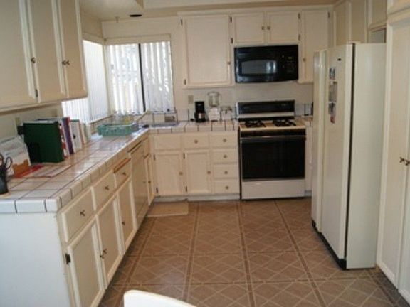 2nd image of 2780 Perch Dr