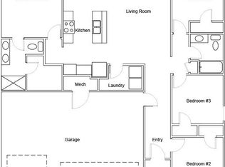2005 S Edgewood Ct LOT 15, Ozark, MO 65721