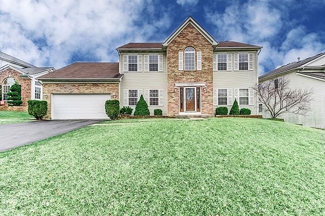1st image of 1685 Whispering Oaks Ct