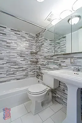 Rented by REAL New York | media 20