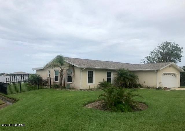 1st image of 38 Dresden Cir