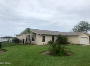 38 Dresden Cir, Ormond Beach, FL 32174