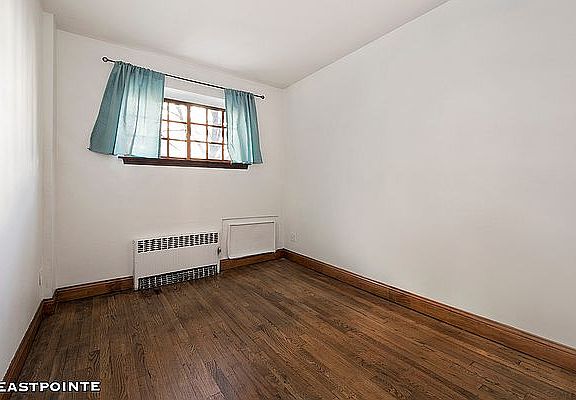 5th image of 55 W 84th St APT 6