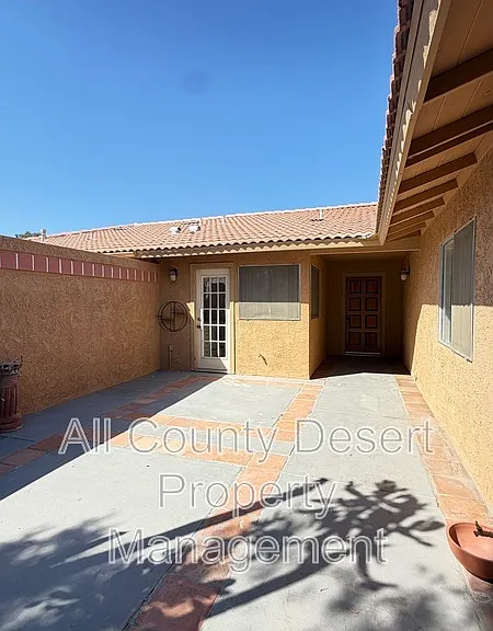 82092 Cochran Dr — Photo 2