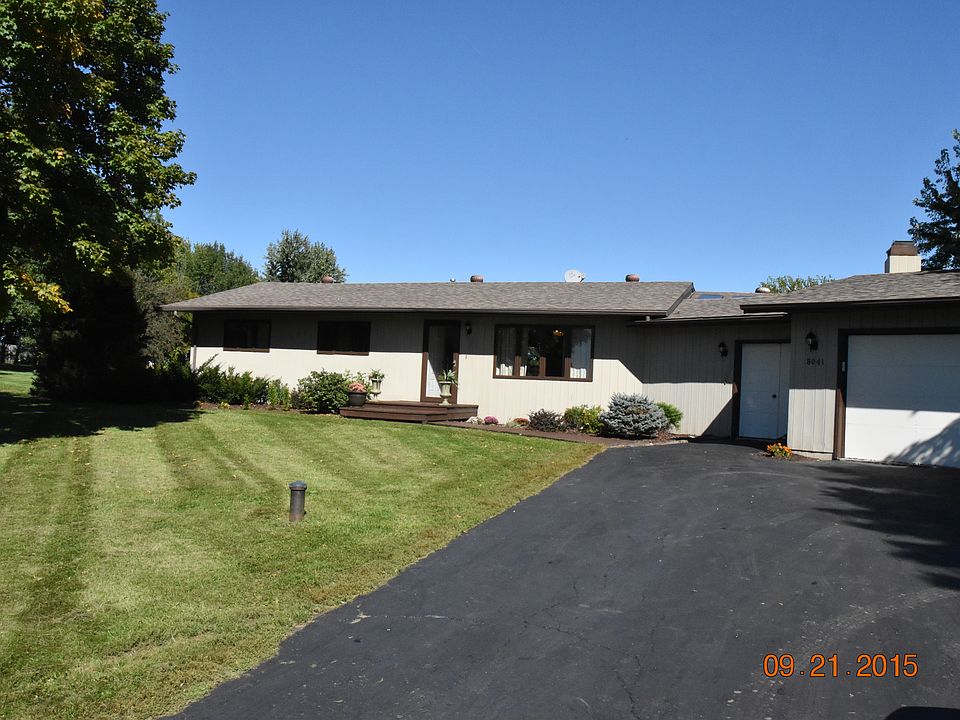1st image of 8041 E Hilltop Ct