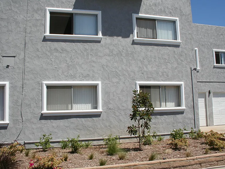 16722 Sims Ln #4 — Photo 7