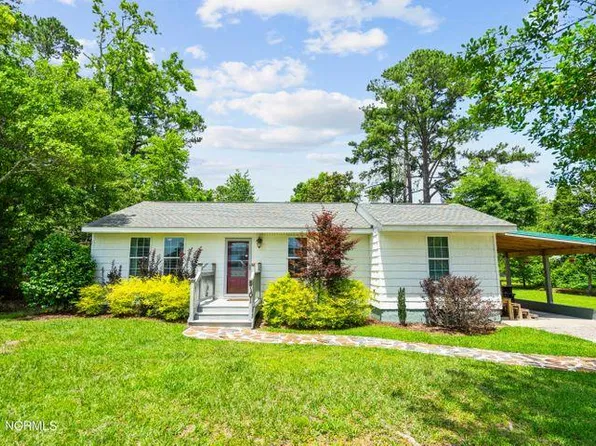 (undisclosed Address), Wilmington, NC 28403