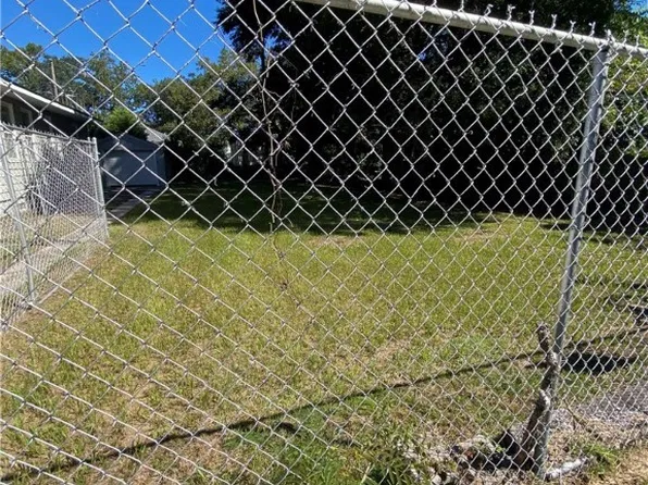 808 E 32nd Street, Savannah, GA 31401