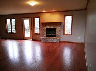 5168 E Walden Rd, Byron, IL 61010