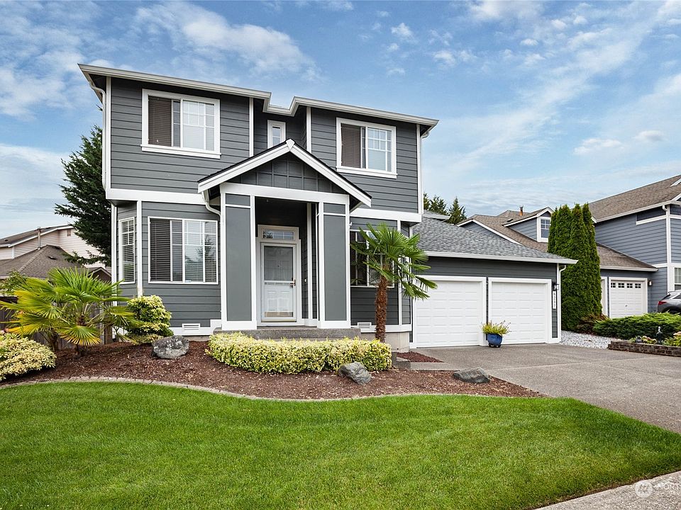 1st image of 6237 Rebecca Place SE