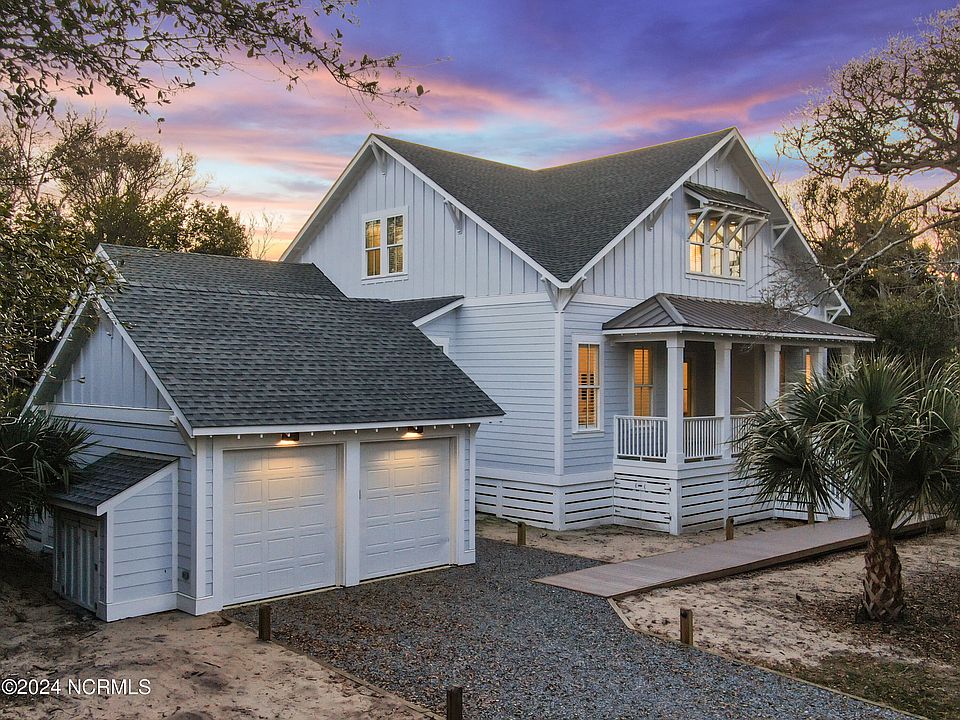 1st image of 510 Currituck Way