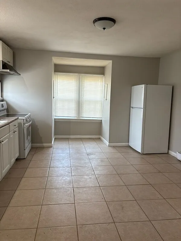 2 bed, 2.0 bath, 1019 sqft, $1,250 — Photo 1