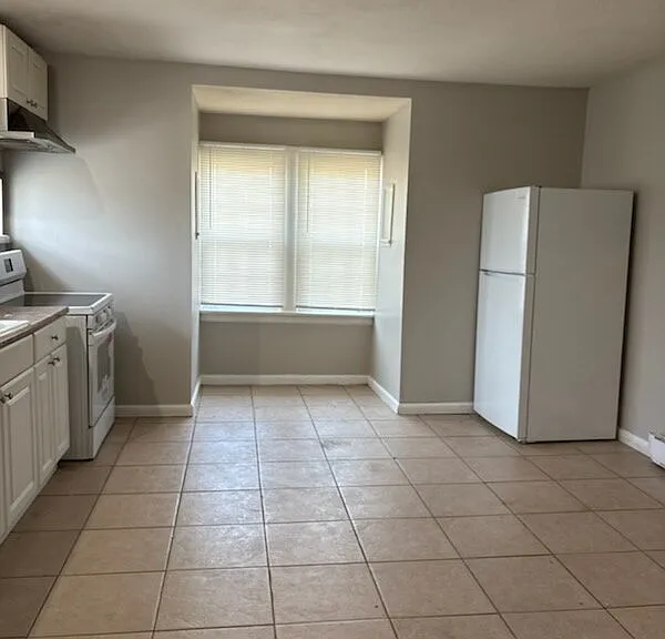 10151 Clairmont Dr — Photo 1