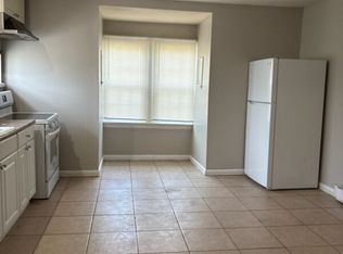 10151 Clairmont Dr, Saint Louis, MO 63136