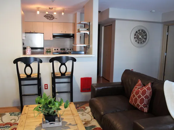 2824 Grand Ave Unit A602, Everett, WA 98201