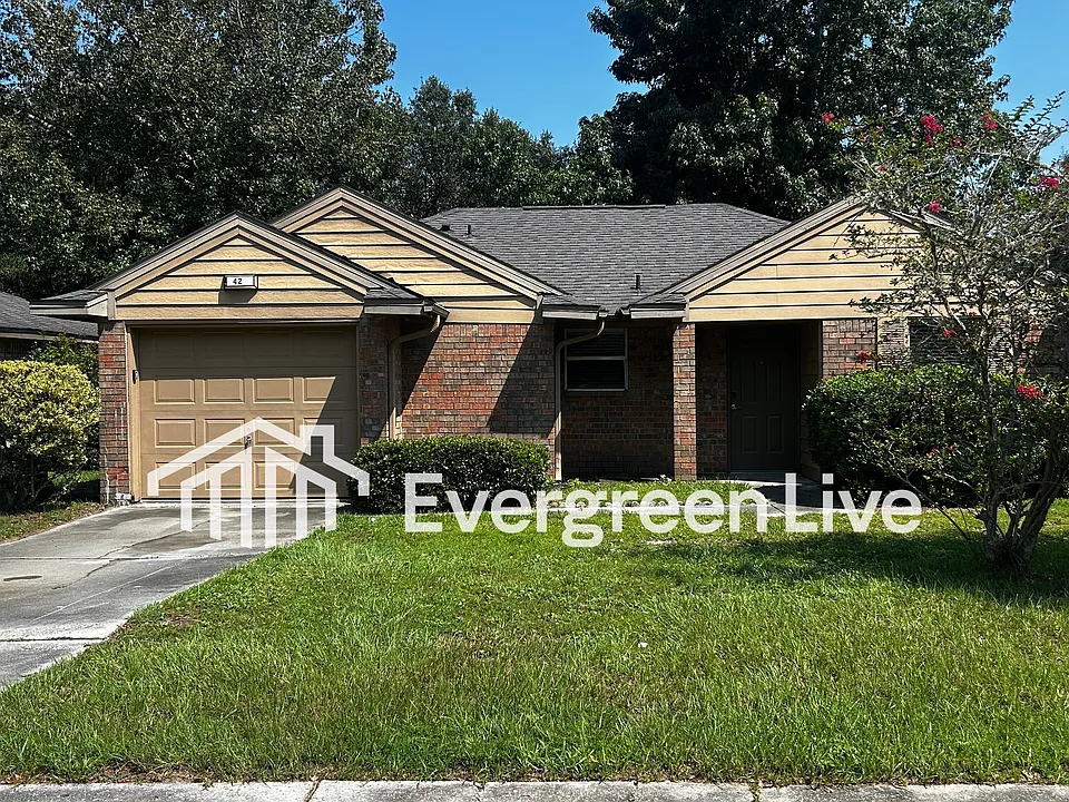 42 Callan Ct