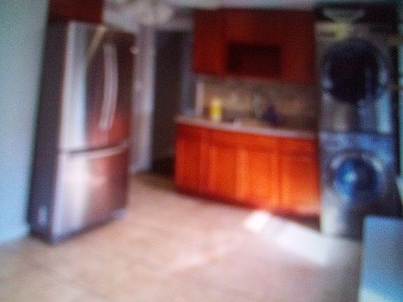 4th image of 22 Millers Ln