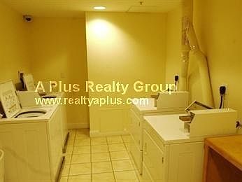 2nd image of 25 Alpine St Unit 42