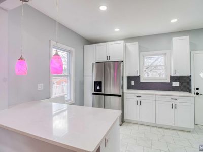 70 7th St, Ridgefield Park, NJ, 07660