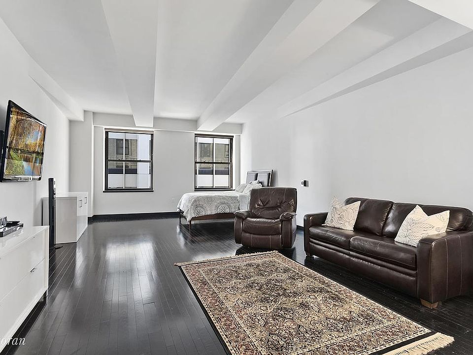 1st image of 20 Pine St APT 1717