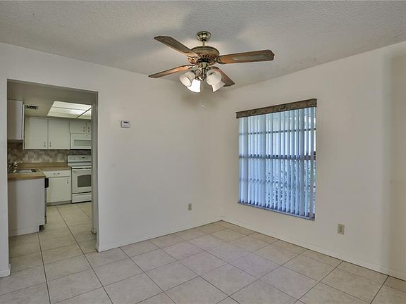 5th image of 17843 Sunrise Dr