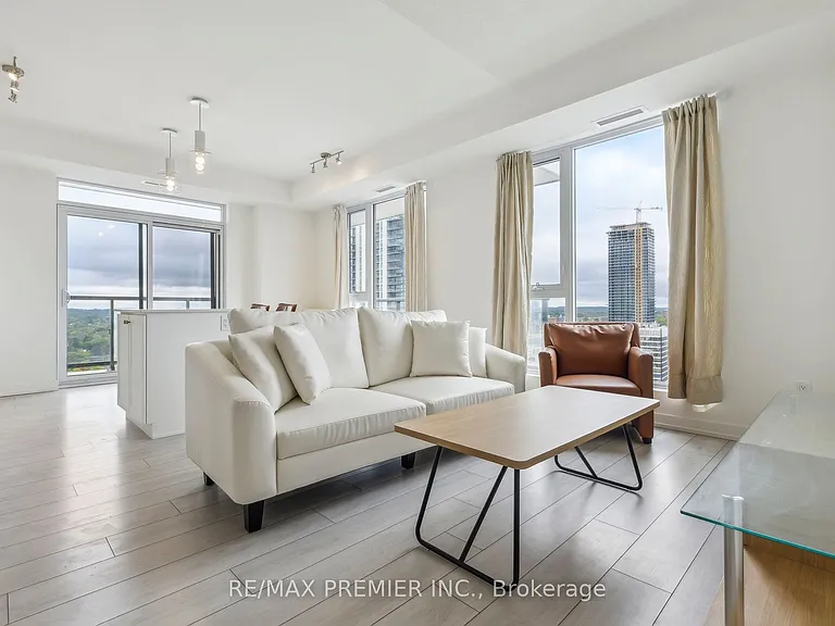 55 Duke St W #1709 — Photo 25