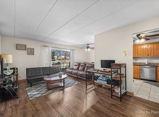 9800 Sayre Ave APT 1C, Chicago Ridge, IL