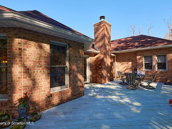 3rd image of 29 N Covington Lake Dr