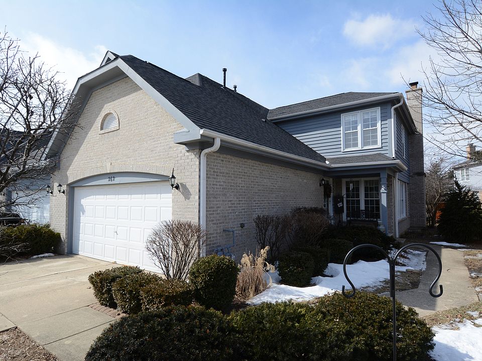 1st image of 262 Benton Ln