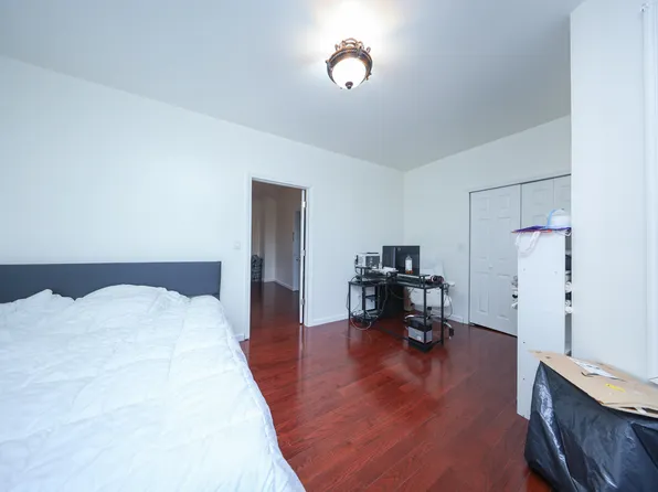 146 Cedar Avenue image 15 of 22