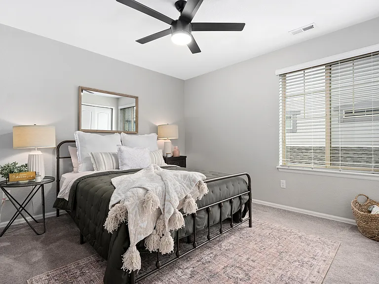 9796 Meeker St — Photo 31