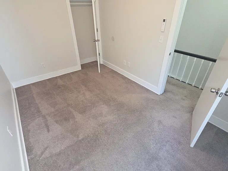 80 Newkirk St — Photo 13