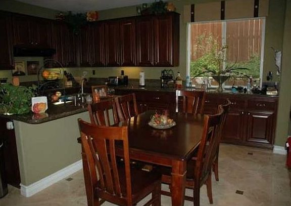2nd image of 1106 Via Vera Cruz