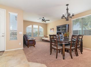18439 E San Ignacio Ct, Gold Canyon, AZ 85118