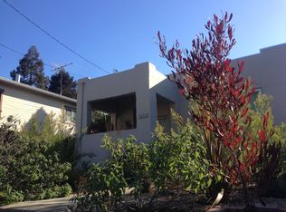 513 Evelyn Ave, Albany, CA 94706