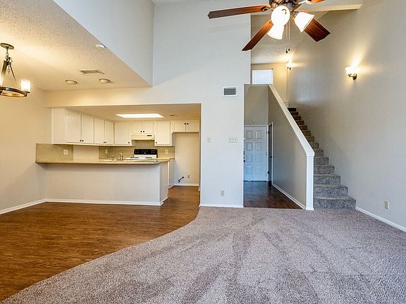 2nd image of 4529 Bermuda Dr