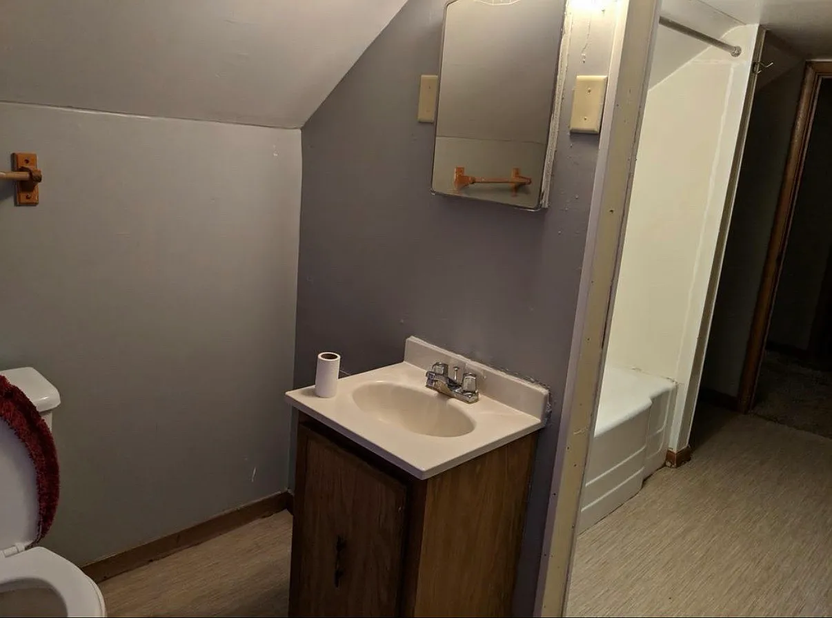 1 bed, 900 sqft, $900 — Photo 4