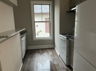 47 Poplar St #1-Y-2, Covington, GA 30014