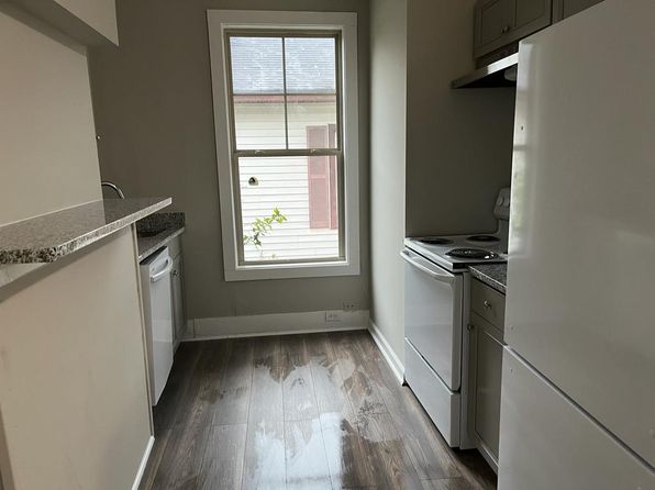 47 Poplar St #1-Y-2