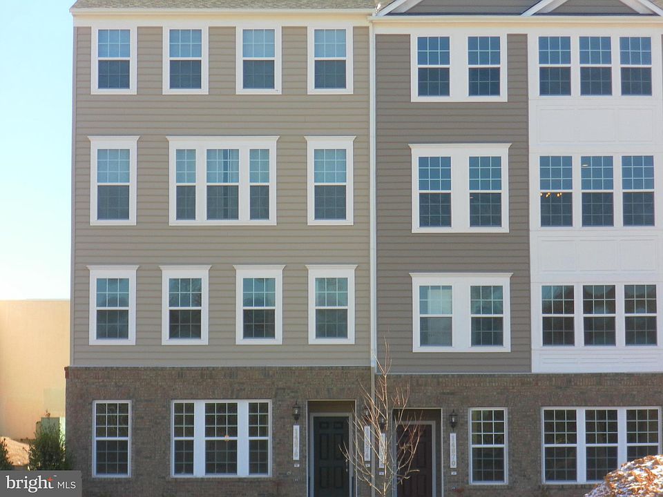 1st image of 14874 Mason Creek Cir