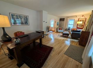 2035 E Dayton St #1, Madison, WI 53704