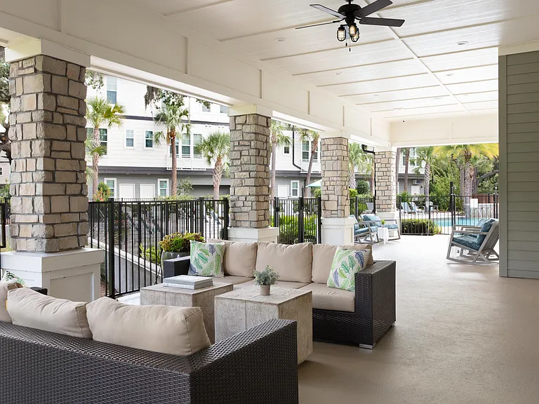Canopy at Citrus Park — Photo 15