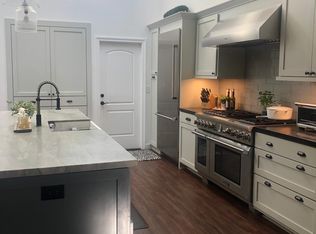 12639 Ridgeton Dr, Lakeside, CA 92040