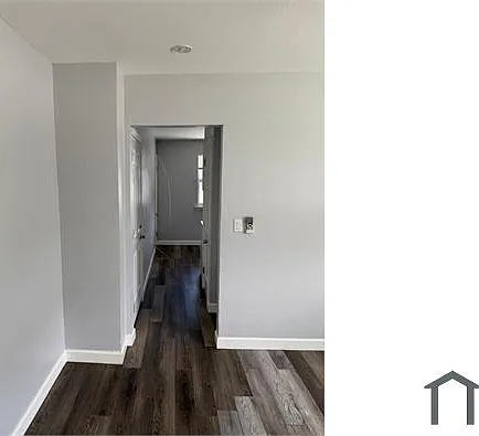Studio, 650 sqft, $1,500 — Photo 3