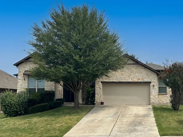 314 Cypress Forest Dr, Kyle, TX 78640