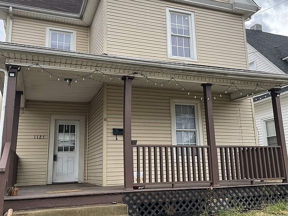 3rd image of 1125 Dale Ave SE