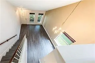805 Chiselpoint Cv — Photo 26