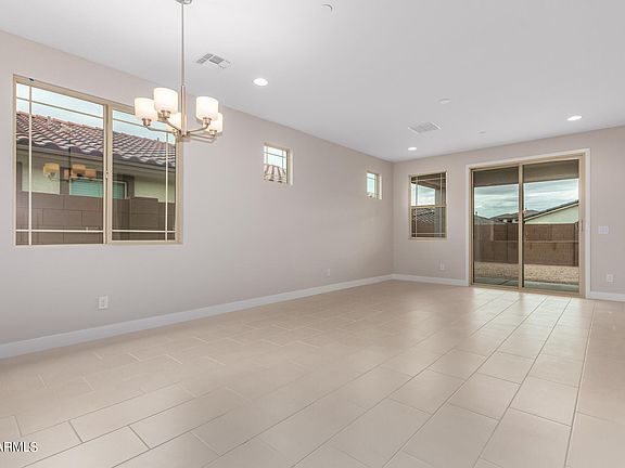 5th image of 32386 N 122ND Drive