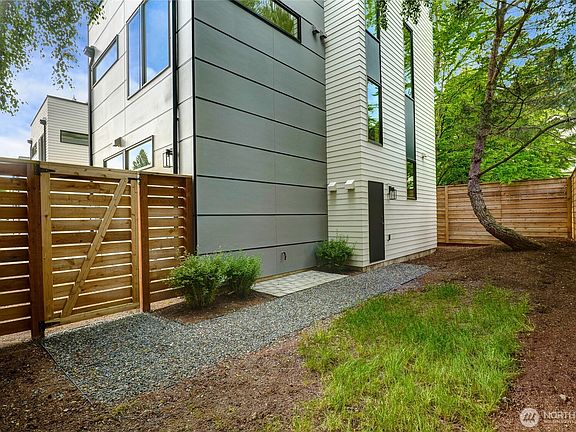 3rd image of 8750 13th Avenue NW #C