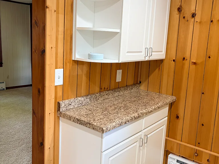 2929 Westedge Blvd — Photo 10